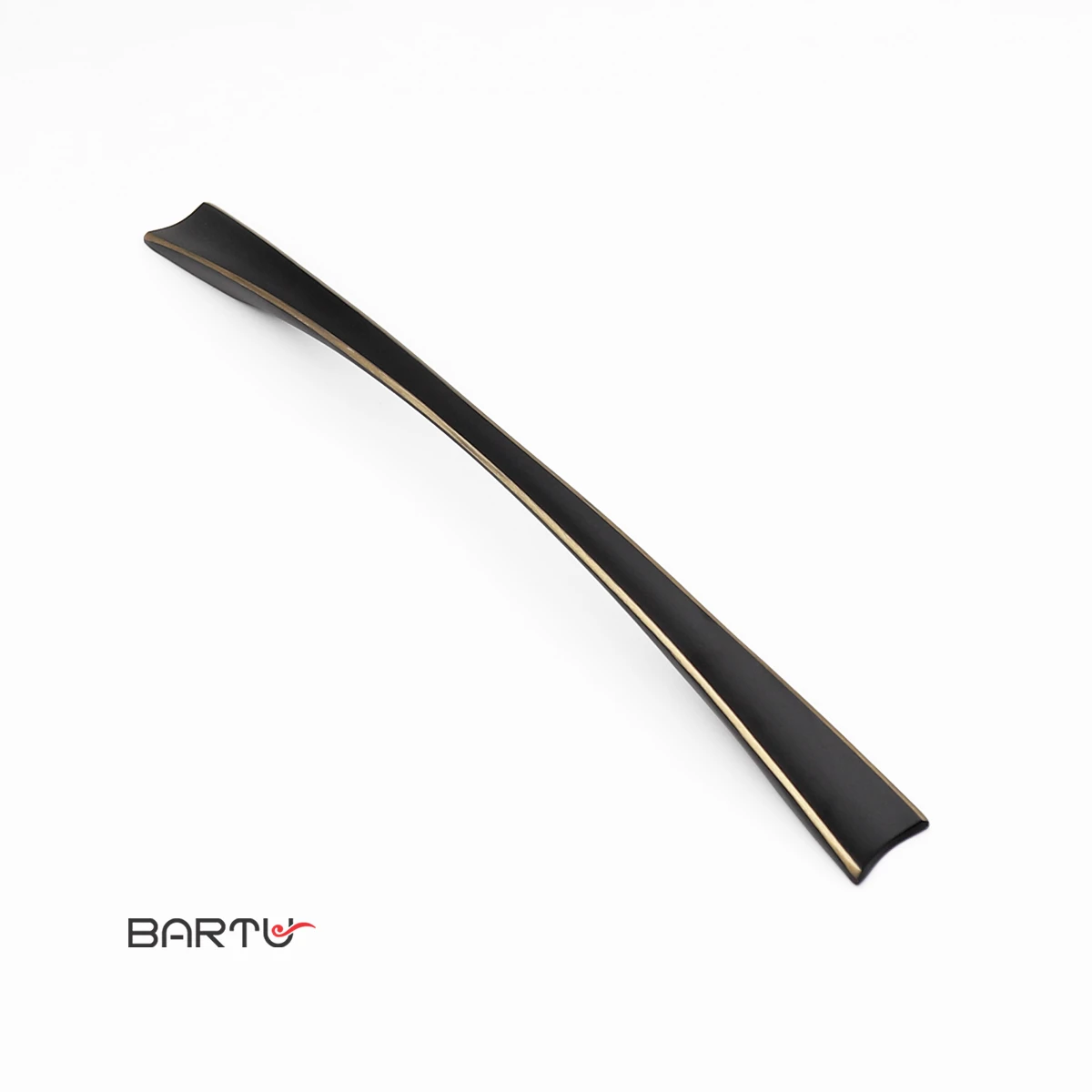 bartu-b-105-modern-handle دستگیره مدرن کد B-105 - Image 1
