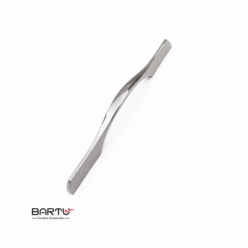 دستگیره کمد و کابینت ساتوری مدل B-110