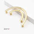 دستگیره مدل B139 در دو سایز 96 و 160 میلی متری