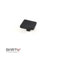 دستگیره تک پیج کد B 218