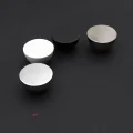 دستگیره تک پیچ کد N128 از بارتو