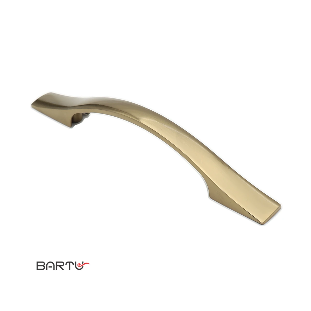 sulun-b219-handle-96mm رنگ زیتونی دستگیره کد B 219 سولون