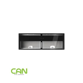 هود کن مدل آرتیما 5 (ARTIMA 5)