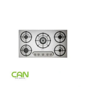 اجاق گاز مدل انیف (Enif)