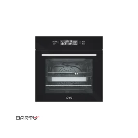 فر توکار مدل E6500