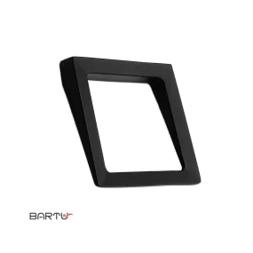 دستگیره کمد و کابینت کد B403