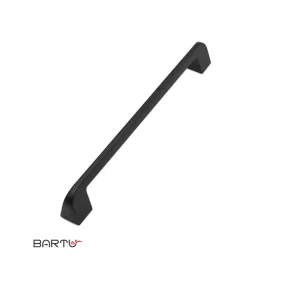 دستگیره کمد و کابینت کد B118
