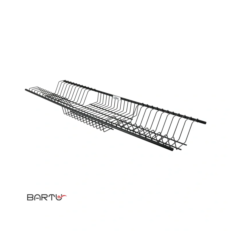 آبچکان استیل کابینتی برند لنا مدل آریا پلاس