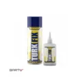 چسب 123 ترک فیکس (TURK FIX) حجم 400 ml